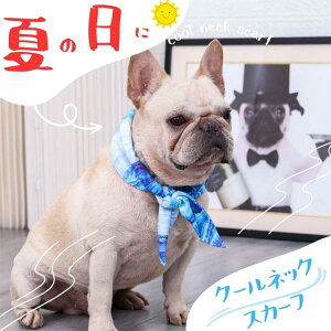   N[lbN ₽ ڐG⊴  Ђ ΍ MǑ΍ lbNN[[ G炵 N[  q ^ ^ ΍ ybg L U ybgpi (S/M/L) 