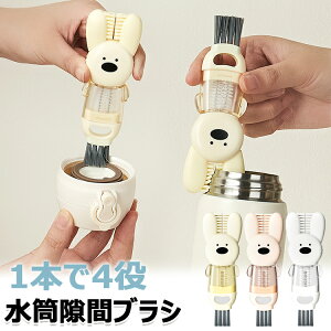 yz uV {g uV  Rbv/|/ uV 1{4 4-in-1 @\uV 2/3Zbg Mr  uV |pi Lb`pi