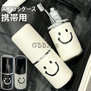 uVP[X gїpuVP[X sp Oo Vv gюuV s h Zbg[ uVP[X }EXEHbV}O 2 in 1