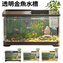 楽天市場】大型水槽セットの通販