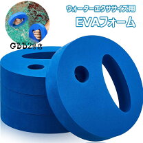 楽天市場】シックスパッド ウォーターウェイトの通販