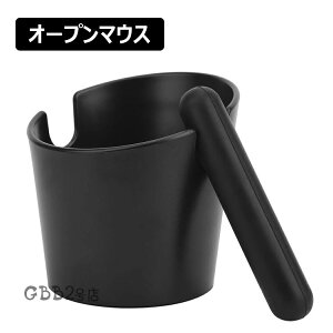 R[q[mbN{bNX GXvb\ S~ c ȒPɐ 2̃^Cv oX^R[q[p ~ cԃ{bNX S_ Ɩp R[q[pi GXvb\pi R[q[  