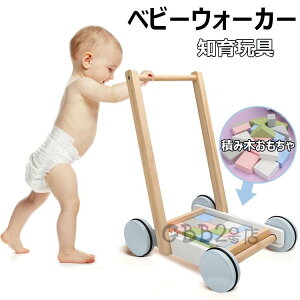 艟 ؐ xr[EH[J[ mߋ ςݖ  gC xr[J[ SgC ܂܂ Ԃ s sK ܂܂ Ԃ xr[EH[J[ s sK ؐ u