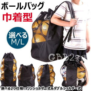 {[obO bVВ^ {[obN {[bN X|[cobO TbJ[{[[obO o[{[ bV e [ TbJ[{[  {[P[X X|[cob