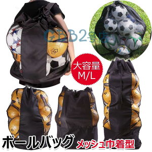 {[obO {[15 oXPbg{[ TbJ[{[  o[{[ [obO X|[cpi[ {[P[X bV В^ bV e [ X|[cobO Tb