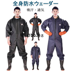 6%OFFN[|zނ EF[_[ Sgh  ނpC tC t[ht Sh  EF[_[ ʋC ƒ X[c z C EF_[ hȂ `FXgnCEF_[ 