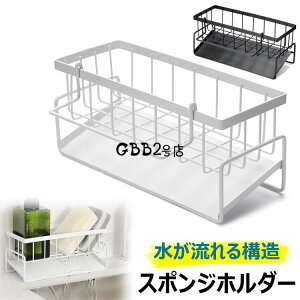 y6%OFFN[|zX|Wz_[  X|WbN XeX Kіh~ 킵 X|W ܒu z_[ Lb`p X|Wܒu X|Wu ؂ ʏ