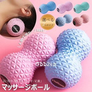 }bT[W{[ c{ ؖ[X {[ u/w//ӂ͂/vSg ق{[ Xgb`{[  tH[[[ ObY {[ lԍHwJ[u݌v tbg