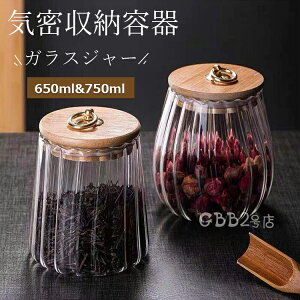 y6%OFFN[|zKXr |Wt LjX^[ C[e nh KXHir KXW[ CXg[WW[ Ԃт瑕e |W ₷ KXۑr CȐH