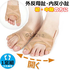 yԌIΏۏi10%OFFN[|zw T|[^[ wT|[^[ p s炭炭T|[^[ O  e[sOT|[^[ ͌ܒi pŒxgt 1