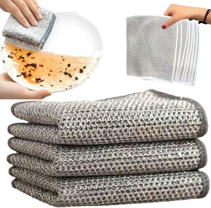 yԌIΏۏi10%OFFN[|zo[Vu|YLb`NX 20×20cm Lb`^I H􂢗pbVӂ |YLb`NX z ΍  ʎgp p 