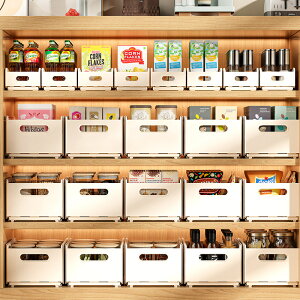 y6%OFFN[|zLk[P[X [P[X Lk [{bNX vX`bN Lk[{bNX o[  {bNX P[X ߗގ[P[X XChE