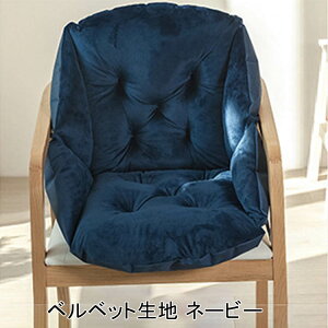 NbV w ֎q zc  ᔽ Soht  NbV e[N ~  Ջ V[gNbV dp ItBX  CXp h ~ H ӂӂ ֎q