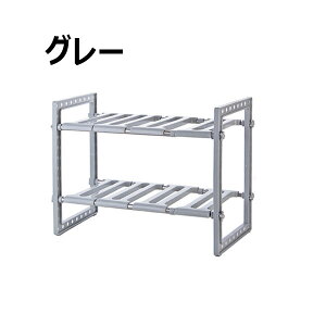 VN [bN Lb`bN 䉺 VNLkI \ X 2i gȒP gݗ ^ RpNg 䏊[ XCh  y tCp G [I Xy[