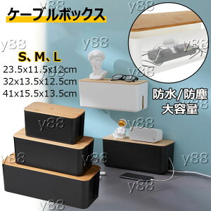 P[u{bNX | X R[h[ h ho P[u[   d^bv RZg[{bNX zB S/M/L ubN zCg er zJo[ R[hJo[ 