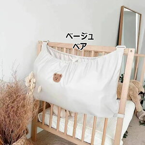 xr[J[p A_[obO oM[obO e GRobO [obO |[`  xr[J[pobO Mr ނ Ԏ[ o ]|h~ h ł|Pbg ^b