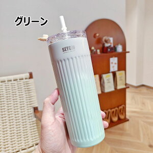 ^u[ ۉ ۗ R[q[Jbv XeX 500ml e   d\  R[q[ {g ԍ }O{g Wt Xg[t ^fM RȂ }OJbv ACX