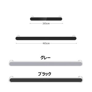 タオルハンガー お風呂 スリッパラック タオル掛け おしゃれ 穴あけ不要 貼り付け式 バスルームスリッパラック トイレ用 スリッパ 収納 取付簡単 多機能 キッチン 鍋つかみ 台所 浴室 フェ
