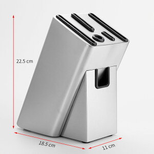 X^h XeX iCtX^h  iCtbN onΉ P[X z_[ Lb`pi Lb`ObY [ nT~[ R ؂ qI X^CbV |