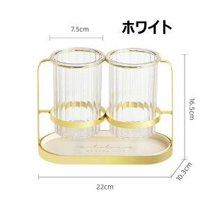  ؂ kLb` u  Jg[X^h  H[ bN 㔢 Lb`[X^h Lb`c[X^h  _u  NA  