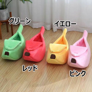 ybgxbh oii^ _炩 ybg NbV Lp p zc   Q lGʗp g PP ۉ h ybgnEX 􂦂 LbgnEX LObY Q ~ 