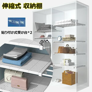  Lk[I ˂I [bN HI bN ω׏d VNbN ^X XCh LтI hsv zCg N[[bg h[[ ʉt[b