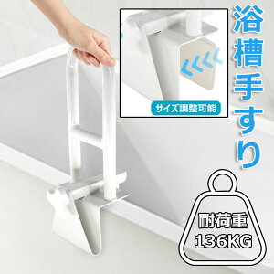 肷 PApi ^b` C肷 ȒPt nh  オ ]|h~ oX[ gC  xbh ~ S肷  TCY\ l