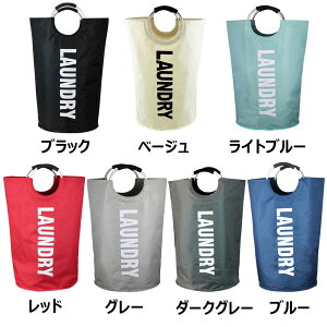 h[oXPbg e h[obO ܂肽  󂩂 H 󕨓 t ^ ߗގ[ h[[ 󕨃JS Q Eߏ rO N[