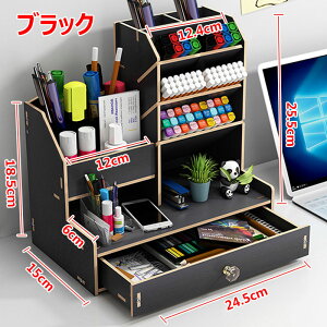 fXNgbv [{bNX ؐ t@C[{bNX d؂  o[ RX{bNX ϋv pi WG[{bNX p g [  V/G/A4t