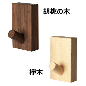 Ǌ|tbN 4Zbg ؐtbN Oؐ ӓ̖ ރEH[nK[  ǎtR[gbN [Ƌ nK[ ^InK[ p` `ui  Q 