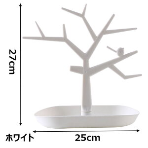 u  X^h [ X^h ANZT[gC c[ L[tbN L[X^h WG[gC rv[ z_[ RCg[  [M vX`bN 