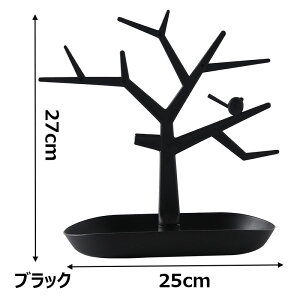 u  X^h [ X^h ANZT[gC c[ L[tbN L[X^h WG[gC rv[ z_[ RCg[  [M vX`bN 