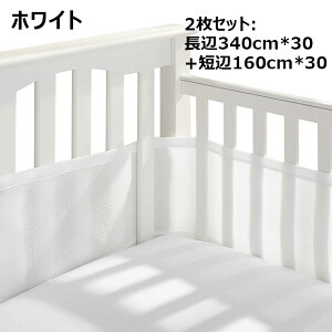 xr[ K[h xbhop[ 4V[Ygp\ ʋCxbhop[ xr[ Ci[ Ԃ xbhop[ NbV Փ˖h~ \ tȒP l^Cv TChK[h 