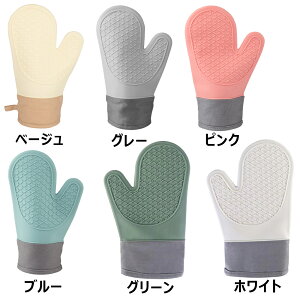 ϔM~g  I[uO[u 300ϔM VR I[u~g ₯ǖh~ h ~ ϋv dqW I[uW P[LĂ   Lb` NbL