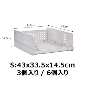 [P[X o  N[[bg [ e ܂ݎ m[{bNX^ [ ςݏdˉ\ gݗĊȒP zc ߑ[P[X `bNP[X tVc/Joߗގ[{b