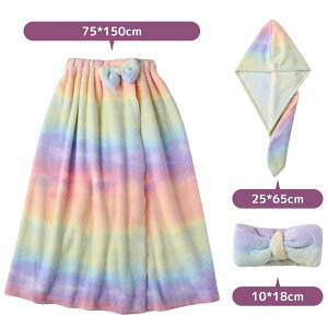 bv^I lp 3_Zbg V[Lbv wbhoh fB[X   {^t |Pbgt oX^I ^I ^IhX XJ[g^I _炩 oX