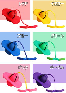 WsO{[ Ct q zbsO ^  O OV  zbsO{[ |n V ̊ g[jO X|[cgC S OV Wv{[ 蕨 w