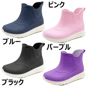 LbY  Cu[c q JC j̎q ̎q CV[Y h y Jp V[g u[c ~ JC ʉ ʊw ~J 䕗 ЊQ΍ AEghA Vv n S4F 17.5cm 18