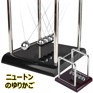 j[ĝ肩 wUq oX{[ h肩 Uq XeX XgX H|i J`J` Փˋ mEwKߋ   Uq{[  Ce