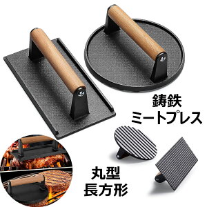 ~[gvX S  no[K[vX KтȂ HvX x[RvX ؐnh vX@  ^ vX  O~[gvX SĂ Ă O  