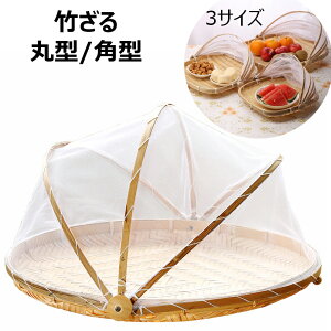 | ؂U lbgt ~ |M  ۖ~ ؃oXPbg @\ | V ~ E ΍ t^ ho Q Е ~ ʋC  A [ 