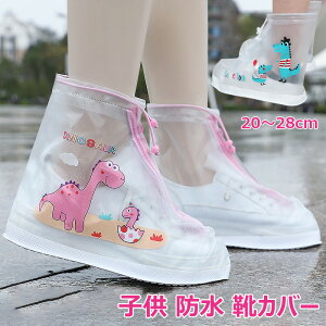 q V[YJo[ 2Zbg h CJo[  CCJo[ LbY JC CV[YJo[ J ̎q j̎q y CObY Ȃ h~ ϋv EȒP 