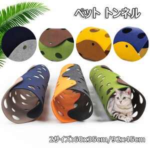 Lgl ܂肽 ˂gl ybgpi ϖՐ lRgl L ϋv Lbggl ybg ^s΍ XgX ybg gl 􂢉\ [