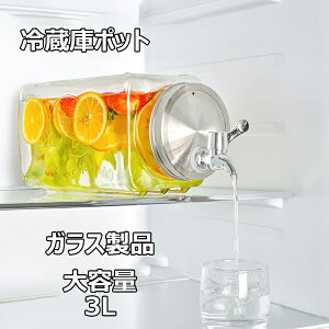 ␅ e 3L ①Ƀ|bg hNT[o[ KXi |bg eB[|bg ^N ֌t hNsb`[ |bg ~ W[X r[ ofBXyT[ 