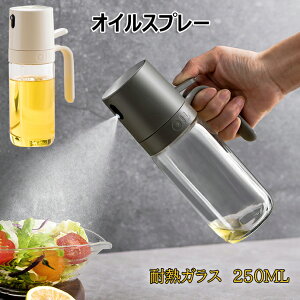 ICXv[ I[uIC Xv[ ϔMKX  p  Xv[ 1/2{ pIC~X^[{g O[vV[hIC {g  IC|bg  