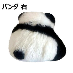 p_ p_ObY p_^ NbV _炩  p_ NbV ӂӂ  GObY zc Ƃ̑  w RۖhL Qp j