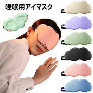 pAC}XN _炩 6D_`AC}XN ڐG⊴  Ռ  Q K y  ʋCQ Yɂ  ObY ێ ڌ ڐK AQ G VRVN COs 