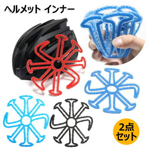 wbg Ci[ 2_Zbg ^ wbg Ci[ GA[Ci[ GA[wbh x`[VCi[ x`Ci[ ʋC VR h~ ]ԃwbg oC