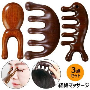 3_Zbg }bT[WR[ ؐ }bT[W h؋ wAPA o}bT[W  ?VR c{ p}bT[W ObY c{_ wAu JbT o @\ wAu