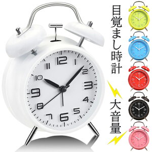 ڊo܂v uv 剹 AiO v Cgt dr ߂܂v  Abj ㎞v x U ̎q N  q j̎q g A[NbN q 